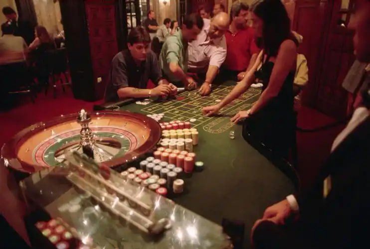 o5h500 Blackjack Deportivo